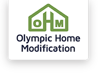 Olympic Home Modification | Mobility Solutions, Stair Lifts, Platform Lifts, Elevators, Dumbwaiters, Ceiling and Overhead Lifts, Ramps